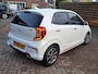 Kia Picanto 1.0 DPi GT-Line, leer, carplay, camera