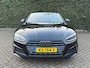 Audi A5 Sportback 1.4 TFSI Sport S-line Edition | Virtual | Cruise | Navi