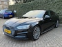 Audi A5 Sportback 1.4 TFSI Sport S-line Edition | Virtual | Cruise | Navi