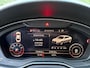 Audi A5 Sportback 1.4 TFSI Sport S-line Edition | Virtual | Cruise | Navi