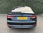 Audi A5 Sportback 1.4 TFSI Sport S-line Edition | Virtual | Cruise | Navi