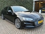 Audi A5 Sportback 1.4 TFSI Sport S-line Edition | Virtual | Cruise | Navi