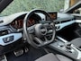 Audi A5 Sportback 1.4 TFSI Sport S-line Edition | Virtual | Cruise | Navi