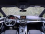 Audi A5 Sportback 1.4 TFSI Sport S-line Edition | Virtual | Cruise | Navi