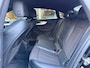 Audi A5 Sportback 1.4 TFSI Sport S-line Edition | Virtual | Cruise | Navi