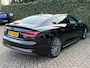 Audi A5 Sportback 1.4 TFSI Sport S-line Edition | Virtual | Cruise | Navi