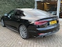 Audi A5 Sportback 1.4 TFSI Sport S-line Edition | Virtual | Cruise | Navi