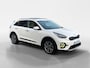 Kia Niro Hybrid 1.6 GDi ExecutiveLine | Schuif- kanteldak | Stoelverwarming + koeling | Leder | Navi