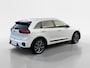 Kia Niro Hybrid 1.6 GDi ExecutiveLine | Schuif- kanteldak | Stoelverwarming + koeling | Leder | Navi