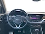 Kia Niro Hybrid 1.6 GDi ExecutiveLine | Schuif- kanteldak | Stoelverwarming + koeling | Leder | Navi