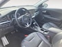 Kia Niro Hybrid 1.6 GDi ExecutiveLine | Schuif- kanteldak | Stoelverwarming + koeling | Leder | Navi