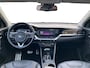 Kia Niro Hybrid 1.6 GDi ExecutiveLine | Schuif- kanteldak | Stoelverwarming + koeling | Leder | Navi