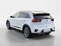 Kia Niro Hybrid 1.6 GDi ExecutiveLine | Schuif- kanteldak | Stoelverwarming + koeling | Leder | Navi