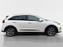 Kia Niro Hybrid 1.6 GDi ExecutiveLine | Schuif- kanteldak | Stoelverwarming + koeling | Leder | Navi
