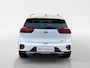 Kia Niro Hybrid 1.6 GDi ExecutiveLine | Schuif- kanteldak | Stoelverwarming + koeling | Leder | Navi