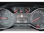 Opel Grandland X 1.2 Turbo Innovation org. NL trekhaak camera H.leer verwarmde comfort-stoelen