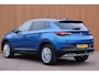 Opel Grandland X 1.2 Turbo Innovation org. NL trekhaak camera H.leer verwarmde comfort-stoelen