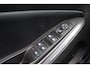 Opel Grandland X 1.2 Turbo Innovation org. NL trekhaak camera H.leer verwarmde comfort-stoelen