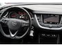 Opel Grandland X 1.2 Turbo Innovation org. NL trekhaak camera H.leer verwarmde comfort-stoelen