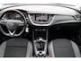 Opel Grandland X 1.2 Turbo Innovation org. NL trekhaak camera H.leer verwarmde comfort-stoelen