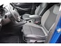 Opel Grandland X 1.2 Turbo Innovation org. NL trekhaak camera H.leer verwarmde comfort-stoelen