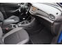Opel Grandland X 1.2 Turbo Innovation org. NL trekhaak camera H.leer verwarmde comfort-stoelen