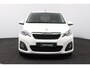 Peugeot 108 1.0 e-VTi Active | Pack Premium | Pack Dynamic |
