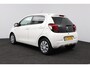 Peugeot 108 1.0 e-VTi Active | Pack Premium | Pack Dynamic |