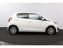 Peugeot 108 1.0 e-VTi Active | Pack Premium | Pack Dynamic |