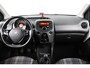 Peugeot 108 1.0 e-VTi Active | Pack Premium | Pack Dynamic |