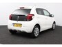 Peugeot 108 1.0 e-VTi Active | Pack Premium | Pack Dynamic |