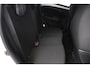 Peugeot 108 1.0 e-VTi Active | Pack Premium | Pack Dynamic |