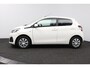 Peugeot 108 1.0 e-VTi Active | Pack Premium | Pack Dynamic |