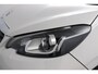 Peugeot 108 1.0 e-VTi Active | Pack Premium | Pack Dynamic |
