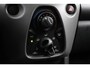 Peugeot 108 1.0 e-VTi Active | Pack Premium | Pack Dynamic |