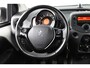 Peugeot 108 1.0 e-VTi Active | Pack Premium | Pack Dynamic |