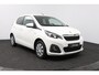 Peugeot 108 1.0 e-VTi Active | Pack Premium | Pack Dynamic |