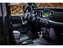 Jeep Wrangler Unlimited 4xe 380 80th Anniversary Adaptive Cruise Trekhaak