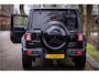 Jeep Wrangler Unlimited 4xe 380 80th Anniversary Adaptive Cruise Trekhaak