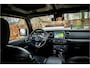 Jeep Wrangler Unlimited 4xe 380 80th Anniversary Adaptive Cruise Trekhaak