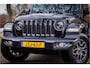 Jeep Wrangler Unlimited 4xe 380 80th Anniversary Adaptive Cruise Trekhaak