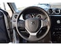 Suzuki Vitara 1.4 Boosterjet Smart Hybrid Style | DEMO-deal! | Two Tone Ivory | 10 jaar garantie!! |