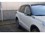 Suzuki Vitara 1.4 Boosterjet Smart Hybrid Style | DEMO-deal! | Two Tone Ivory | 10 jaar garantie!! |
