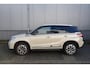 Suzuki Vitara 1.4 Boosterjet Smart Hybrid Style | DEMO-deal! | Two Tone Ivory | 10 jaar garantie!! |