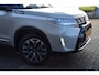 Suzuki Vitara 1.4 Boosterjet Smart Hybrid Style | DEMO-deal! | Two Tone Ivory | 10 jaar garantie!! |