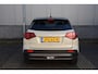 Suzuki Vitara 1.4 Boosterjet Smart Hybrid Style | DEMO-deal! | Two Tone Ivory | 10 jaar garantie!! |