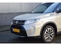 Suzuki Vitara 1.4 Boosterjet Smart Hybrid Style | DEMO-deal! | Two Tone Ivory | 10 jaar garantie!! |