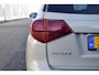Suzuki Vitara 1.4 Boosterjet Smart Hybrid Style | DEMO-deal! | Two Tone Ivory | 10 jaar garantie!! |