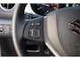 Suzuki Vitara 1.4 Boosterjet Smart Hybrid Style | DEMO-deal! | Two Tone Ivory | 10 jaar garantie!! |