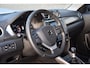 Suzuki Vitara 1.4 Boosterjet Smart Hybrid Style | DEMO-deal! | Two Tone Ivory | 10 jaar garantie!! |